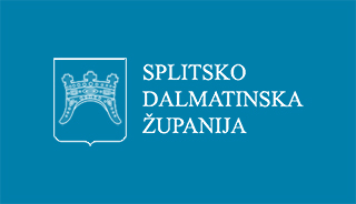 Županija Splitsko-dalmatinska